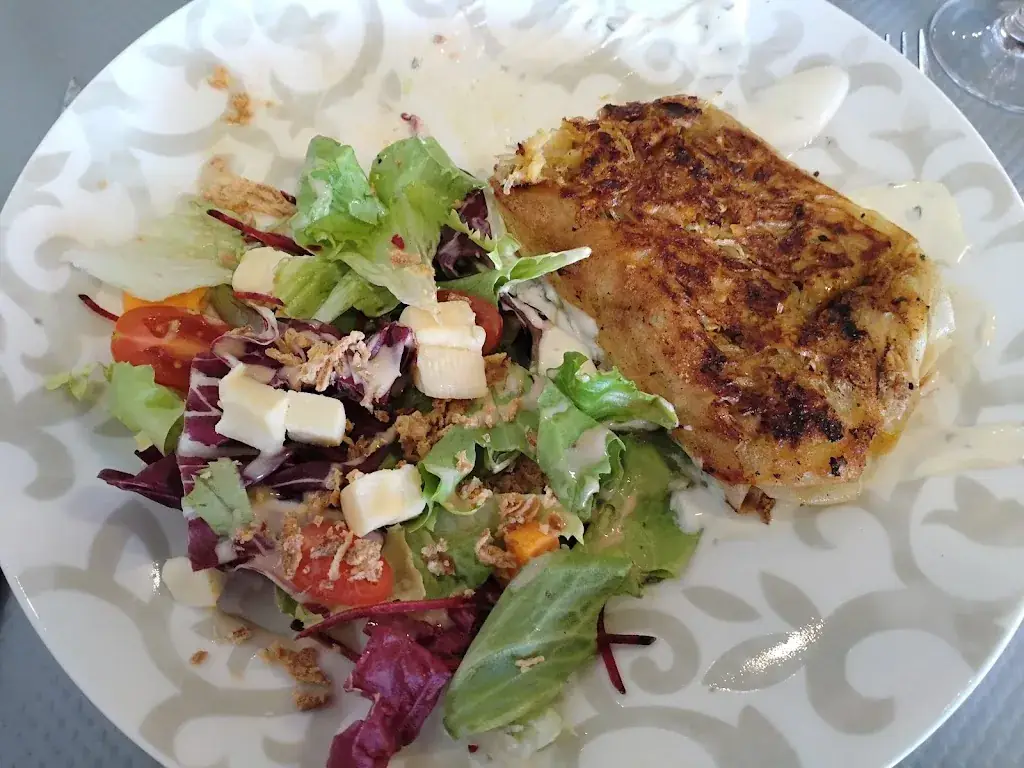 Menu_FÉE DE MIEL_Saint-Memmie_image_8