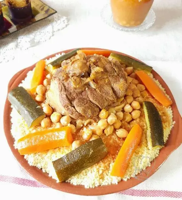 FÉE DE MIEL_Saint-Memmie_slider_image_2