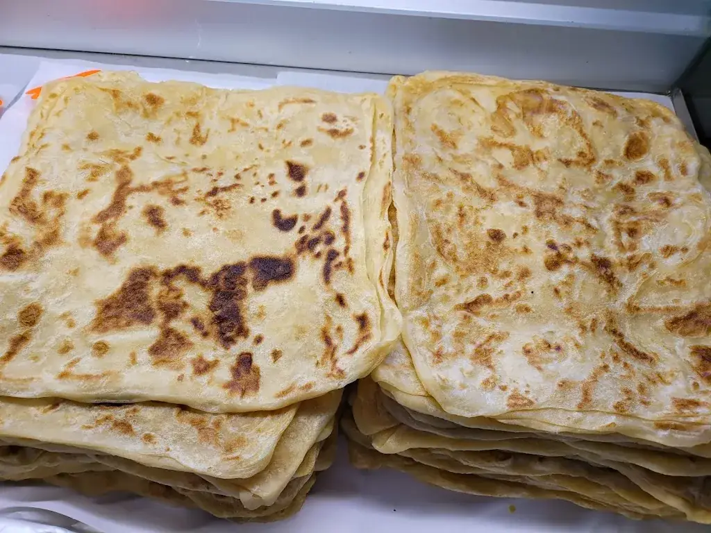 FÉE DE MIEL_Saint-Memmie_slider_image_3