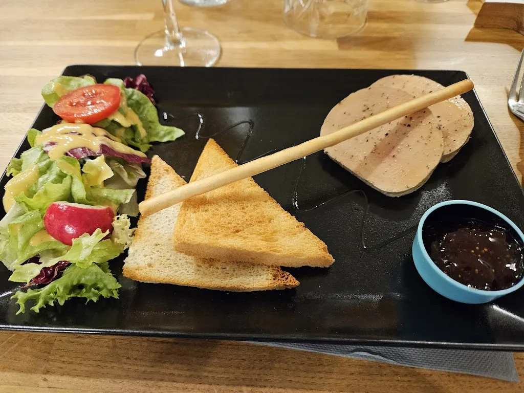 Menu_Auberge du Mail_Chazey-sur-Ain_image_6