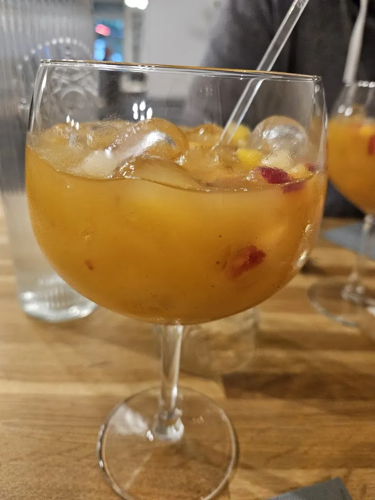 Menu_Auberge du Mail_Chazey-sur-Ain_image_8