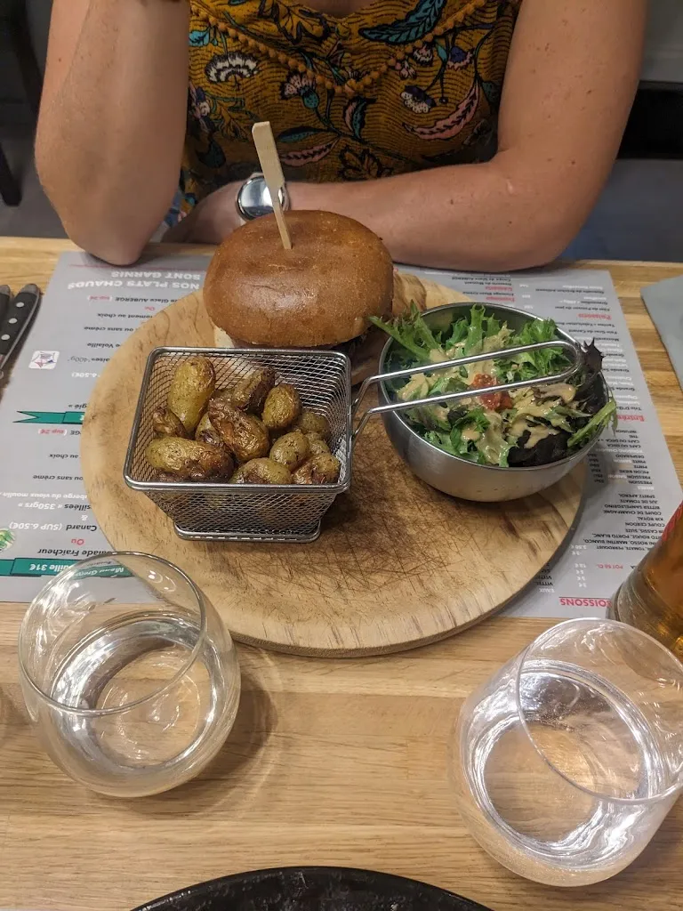 Menu_Auberge du Mail_Chazey-sur-Ain_image_9