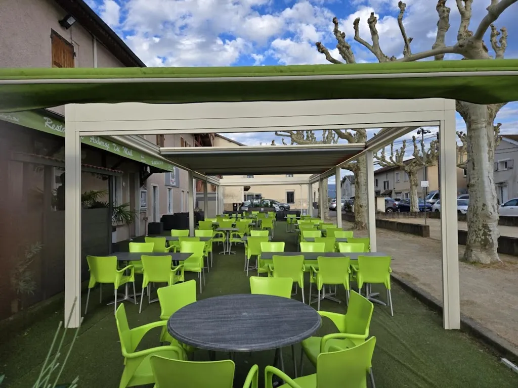 Auberge du Mail_Chazey-sur-Ain_slider_image_3