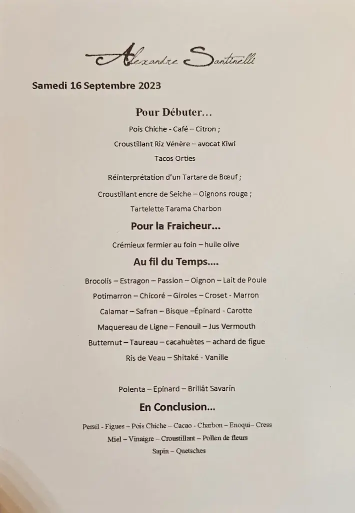 Menu_AS Restaurant Metz_Saint-Julien-lès-Metz_image_1