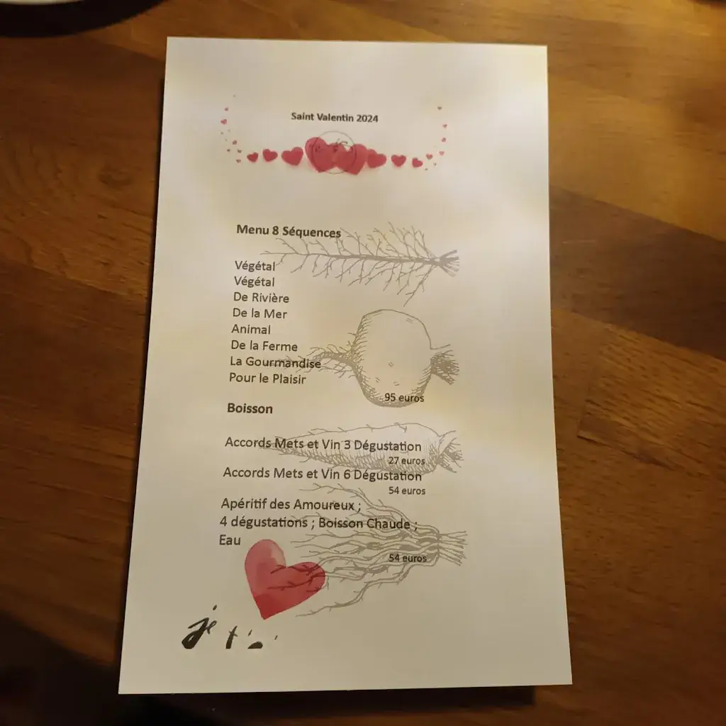 Menu_AS Restaurant Metz_Saint-Julien-lès-Metz_image_2