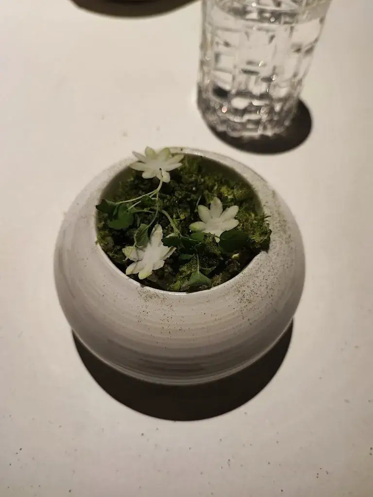 Menu_AS Restaurant Metz_Saint-Julien-lès-Metz_image_3