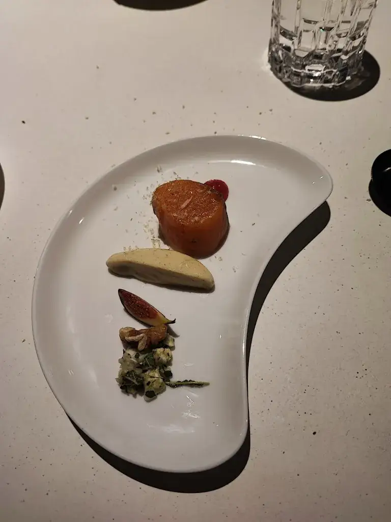 Menu_AS Restaurant Metz_Saint-Julien-lès-Metz_image_4