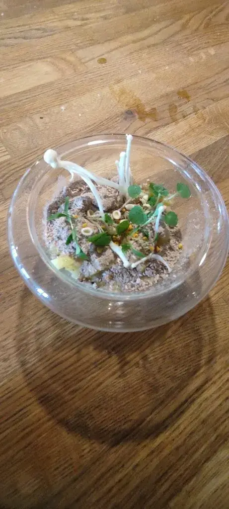 Menu_AS Restaurant Metz_Saint-Julien-lès-Metz_image_5