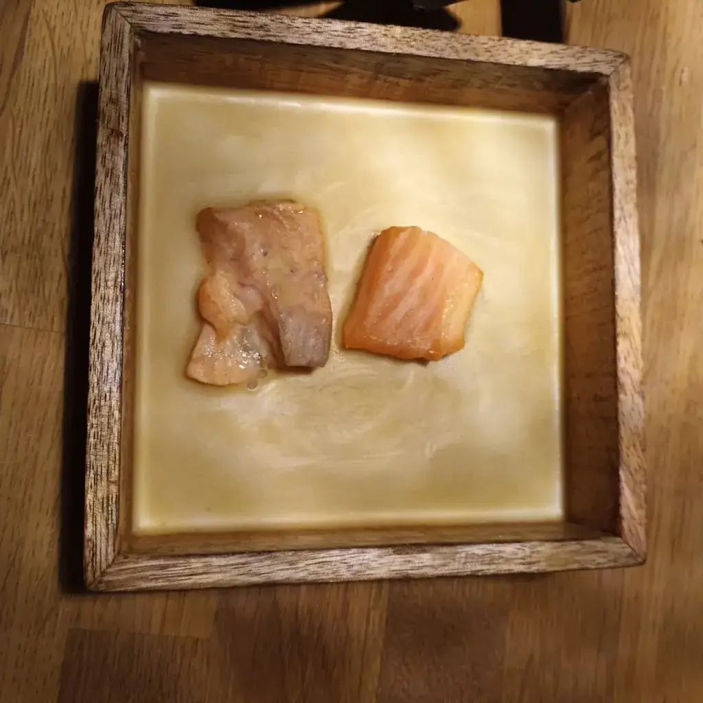 Menu_AS Restaurant Metz_Saint-Julien-lès-Metz_image_6