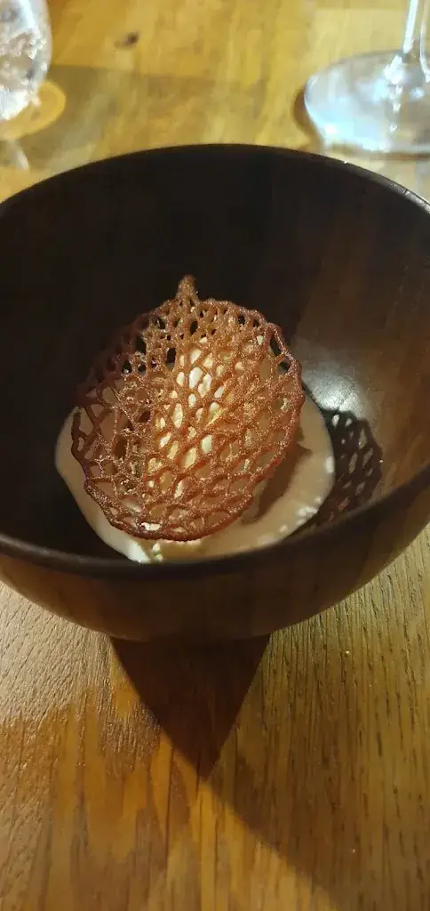 Menu_AS Restaurant Metz_Saint-Julien-lès-Metz_image_7