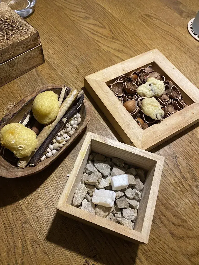 Menu_AS Restaurant Metz_Saint-Julien-lès-Metz_image_8