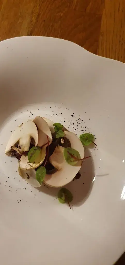 Menu_AS Restaurant Metz_Saint-Julien-lès-Metz_image_9