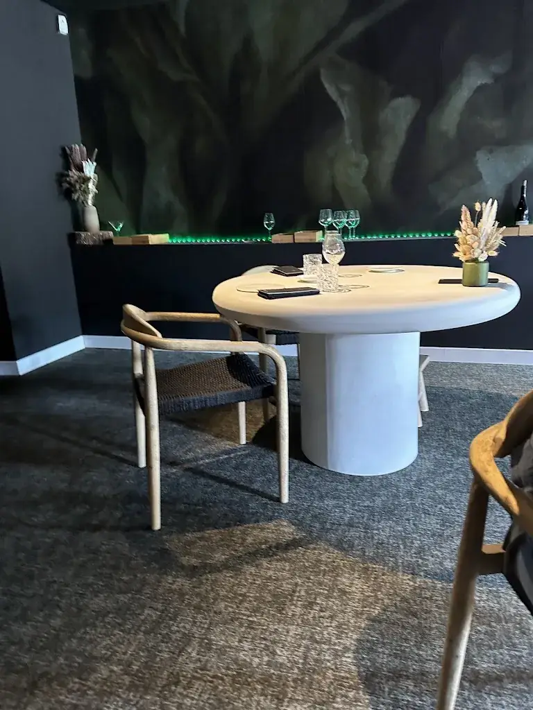 AS Restaurant Metz_Saint-Julien-lès-Metz_slider_image_1