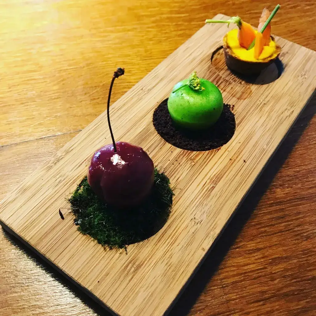 AS Restaurant Metz_Saint-Julien-lès-Metz_slider_image_2