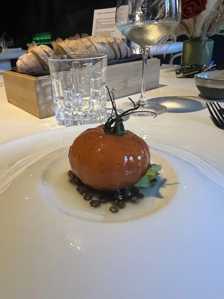 AS Restaurant Metz_Saint-Julien-lès-Metz_slider_image_3