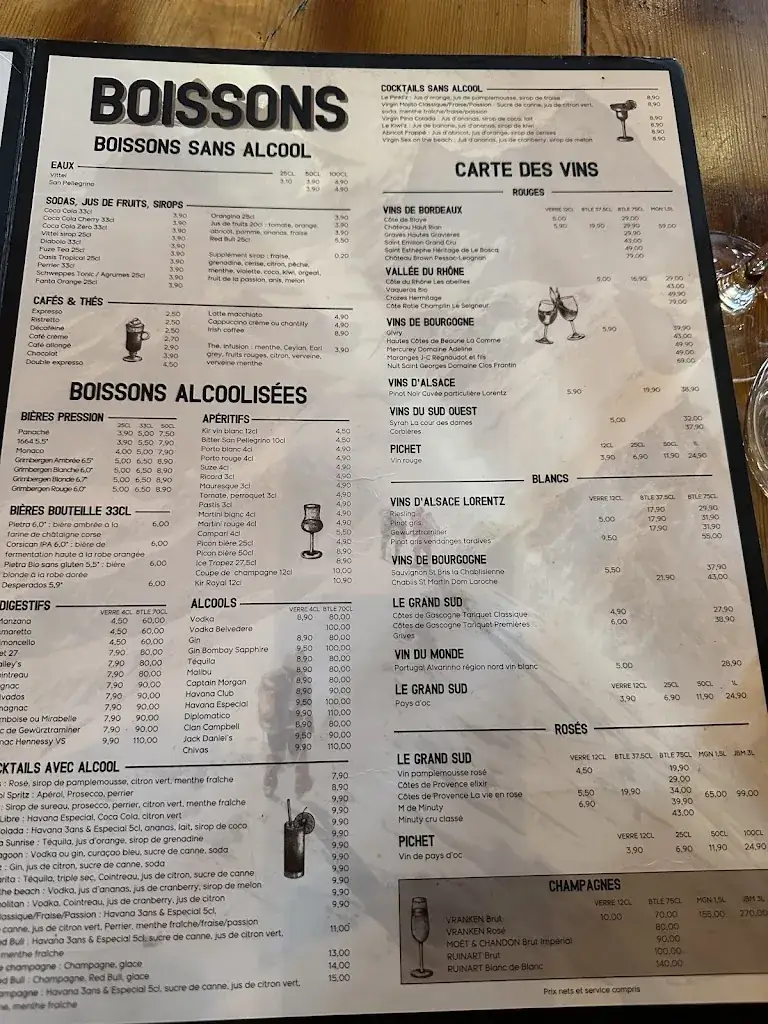 Menü_T'chiz_Saint-Julien-lès-Metz_Bild_1