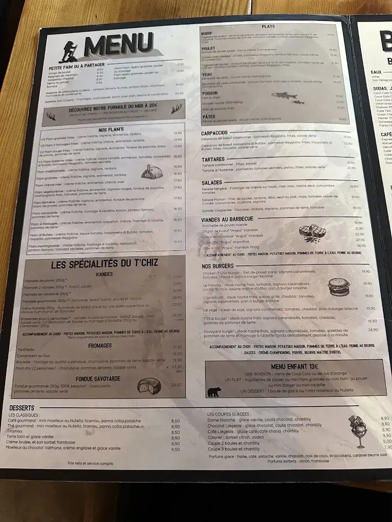 Menü_T'chiz_Saint-Julien-lès-Metz_Bild_2