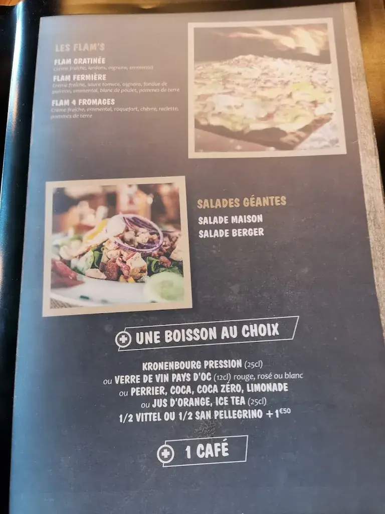 Menü_T'chiz_Saint-Julien-lès-Metz_Bild_3