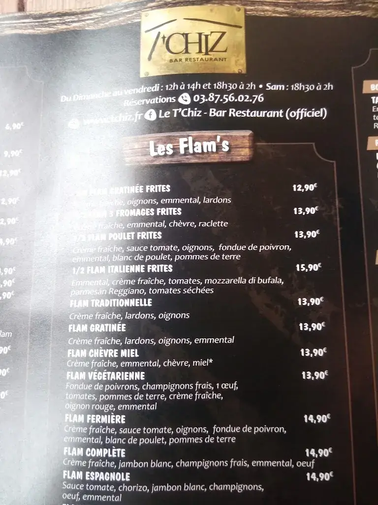 Menü_T'chiz_Saint-Julien-lès-Metz_Bild_4