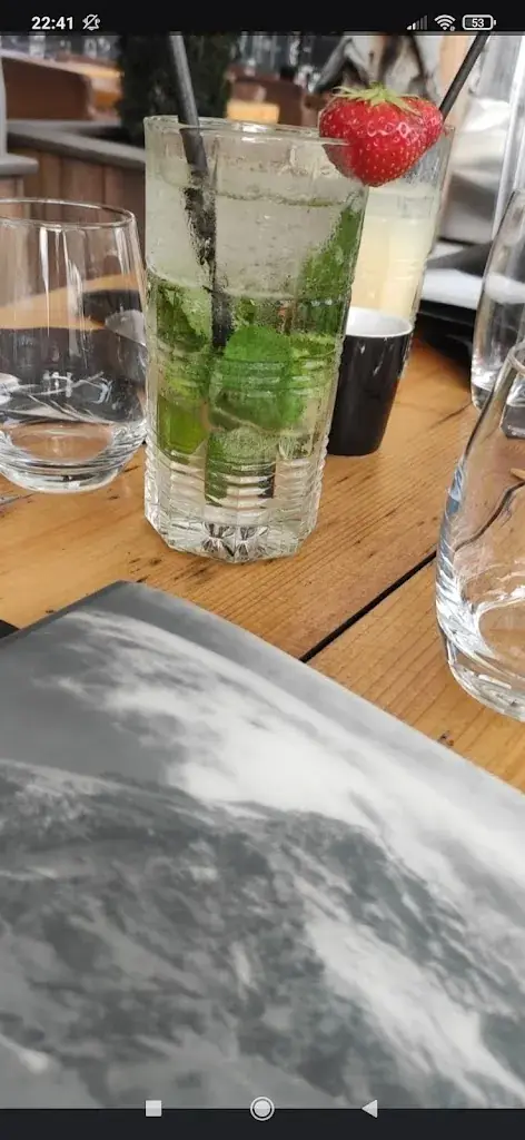 Menü_T'chiz_Saint-Julien-lès-Metz_Bild_5