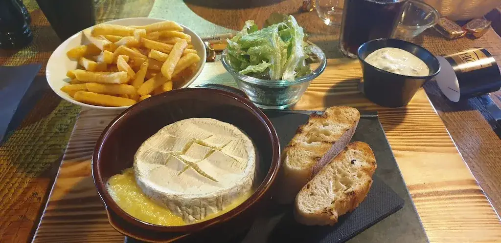 Menü_T'chiz_Saint-Julien-lès-Metz_Bild_7