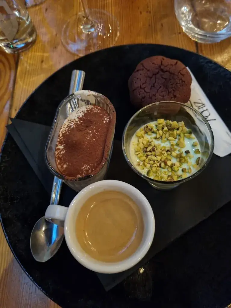 Menü_T'chiz_Saint-Julien-lès-Metz_Bild_9