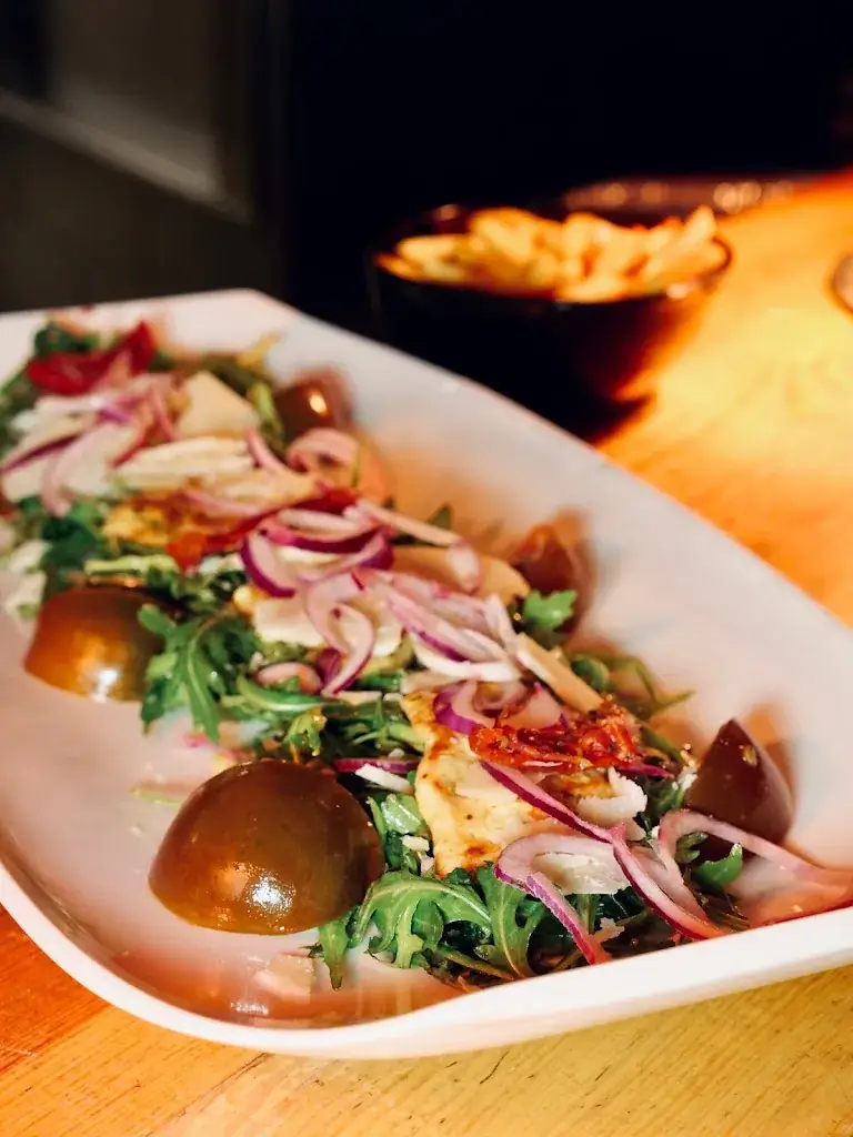 T'chiz_Saint-Julien-lès-Metz_slider_image_2