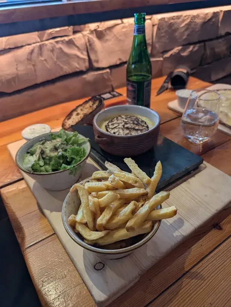 T'chiz_Saint-Julien-lès-Metz_slider_image_3