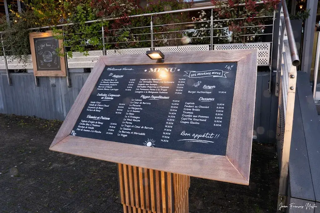 Menu_Les Moulins Bleus - Saint-Julien-lès-Metz_Saint-Julien-lès-Metz_image_1