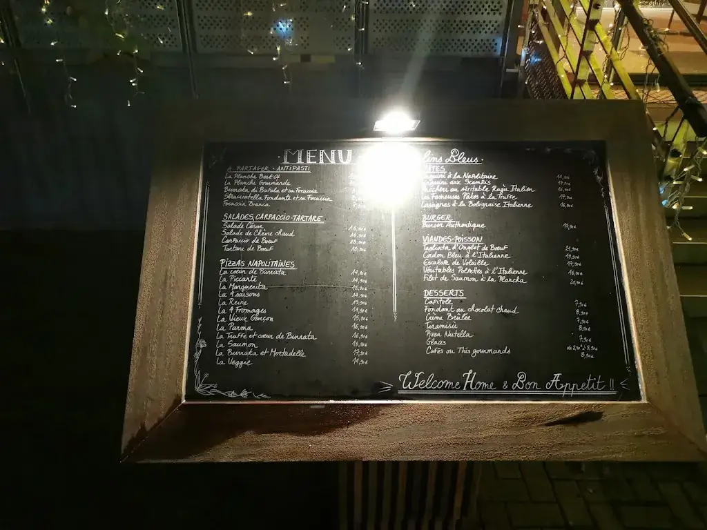 Menu_Les Moulins Bleus - Saint-Julien-lès-Metz_Saint-Julien-lès-Metz_image_3