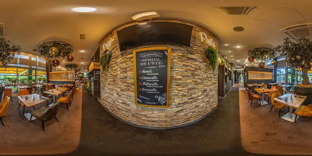 Menu_Les Moulins Bleus - Saint-Julien-lès-Metz_Saint-Julien-lès-Metz_image_4