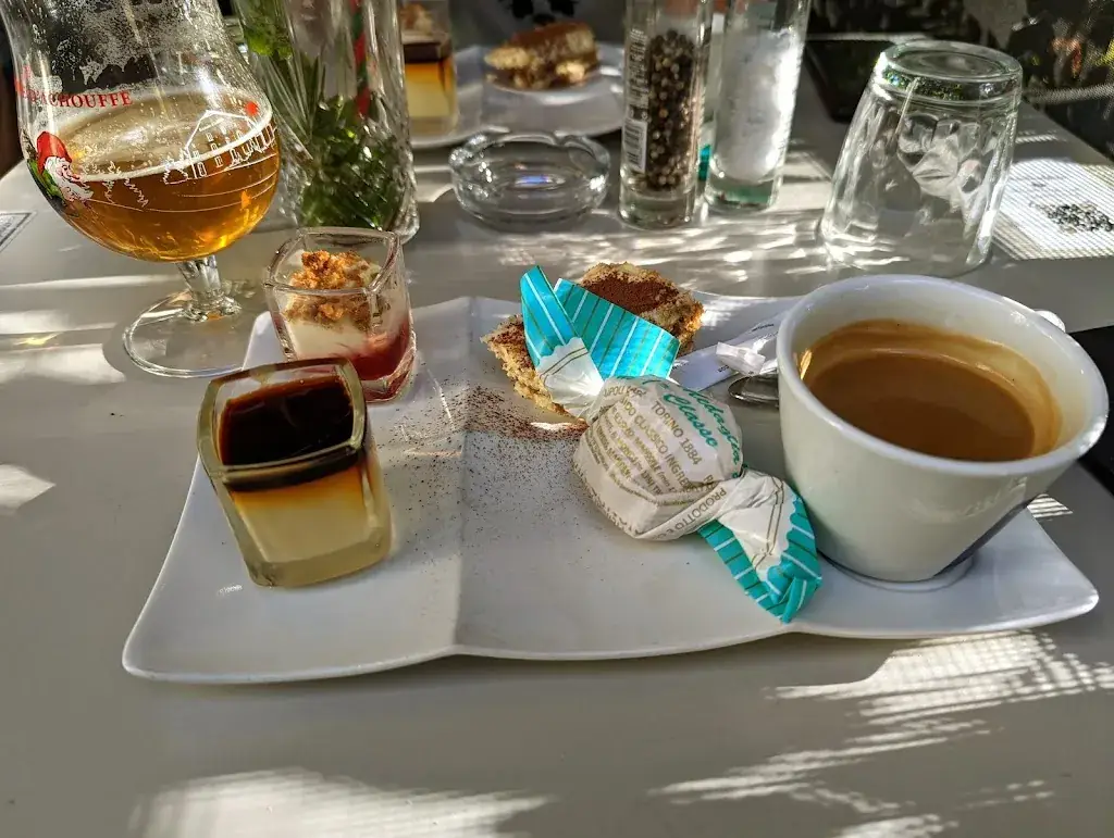 Menu_Les Moulins Bleus - Saint-Julien-lès-Metz_Saint-Julien-lès-Metz_image_6