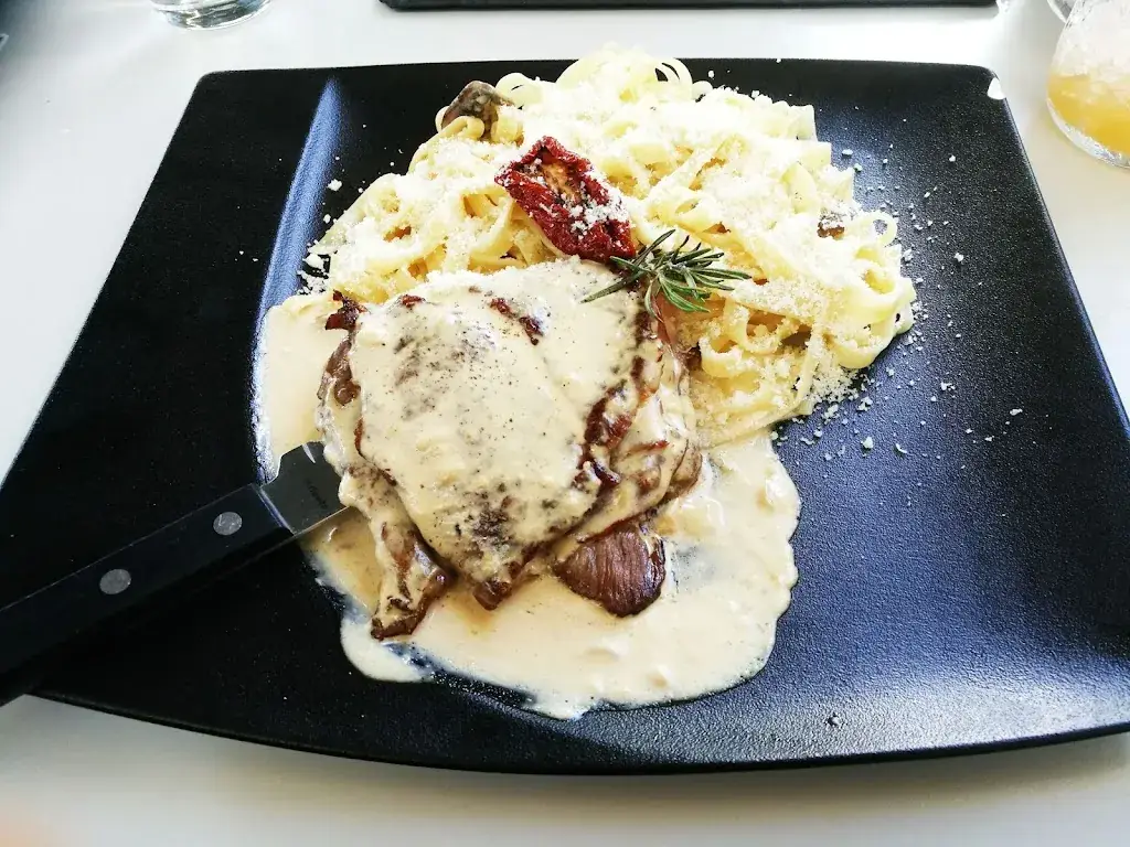 Menu_Les Moulins Bleus - Saint-Julien-lès-Metz_Saint-Julien-lès-Metz_image_8