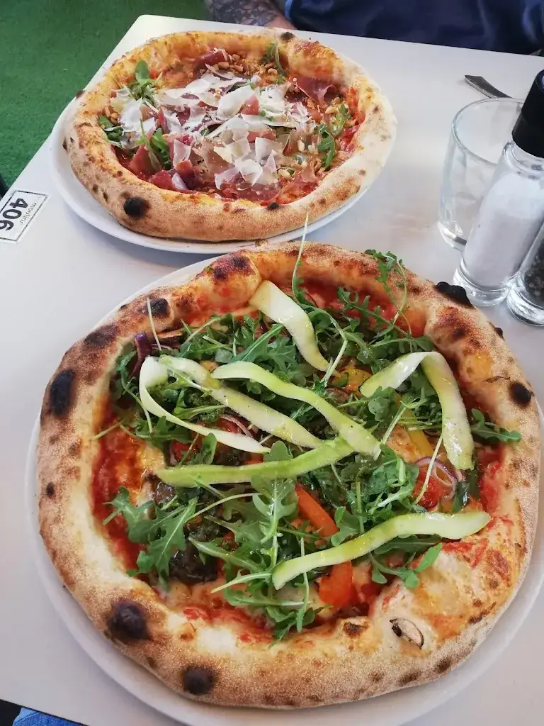 Menu_Les Moulins Bleus - Saint-Julien-lès-Metz_Saint-Julien-lès-Metz_image_9