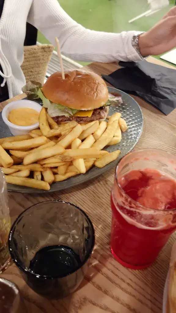 Les Moulins Bleus - Saint-Julien-lès-Metz_Saint-Julien-lès-Metz_slider_image_2