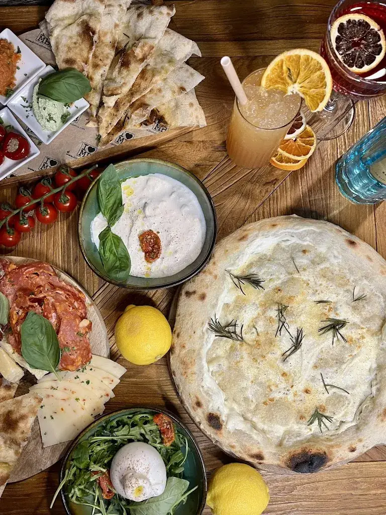 Les Moulins Bleus - Saint-Julien-lès-Metz_Saint-Julien-lès-Metz_slider_image_3