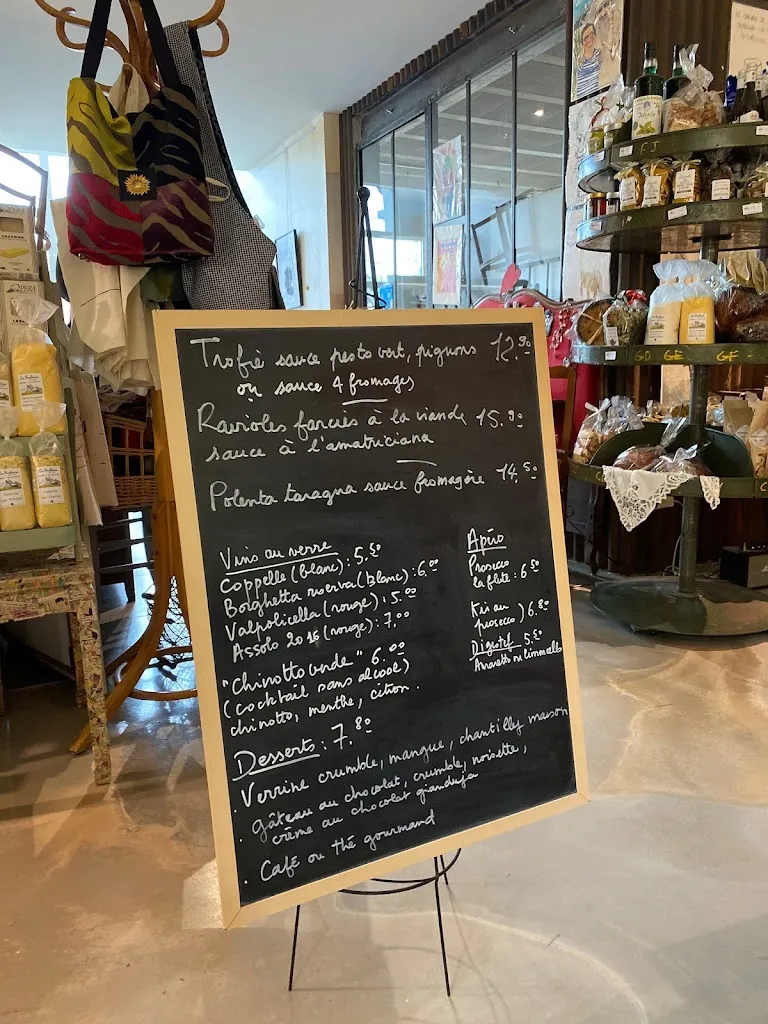 Menu_L'Atelier Capanna_Saint-Julien-lès-Metz_image_1