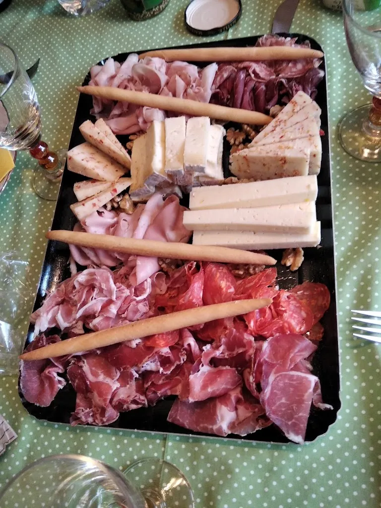 Menu_L'Atelier Capanna_Saint-Julien-lès-Metz_image_2