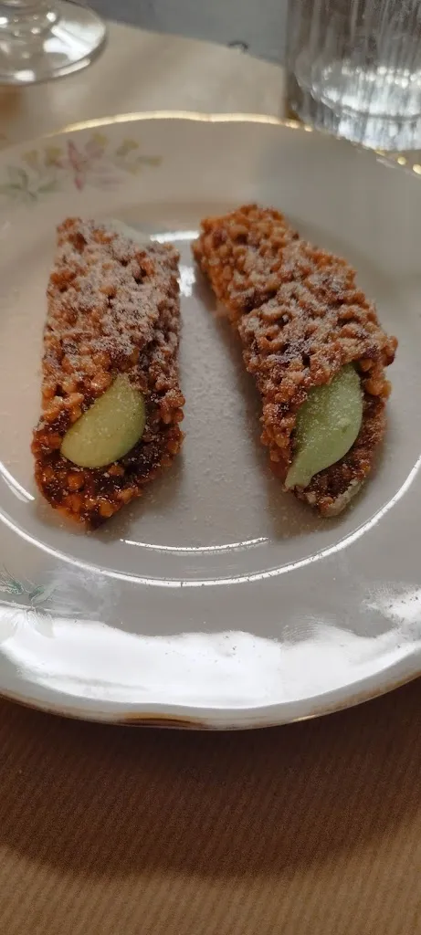 Menu_L'Atelier Capanna_Saint-Julien-lès-Metz_image_3