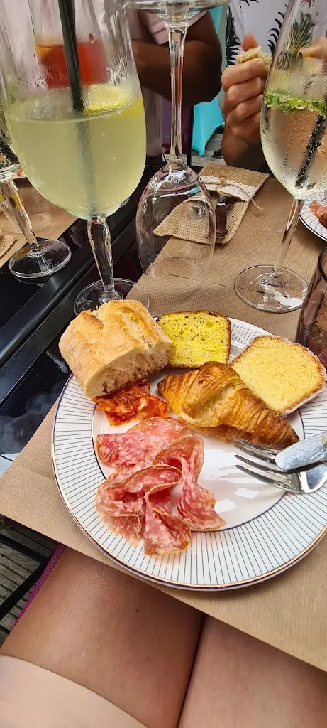 Menu_L'Atelier Capanna_Saint-Julien-lès-Metz_image_4