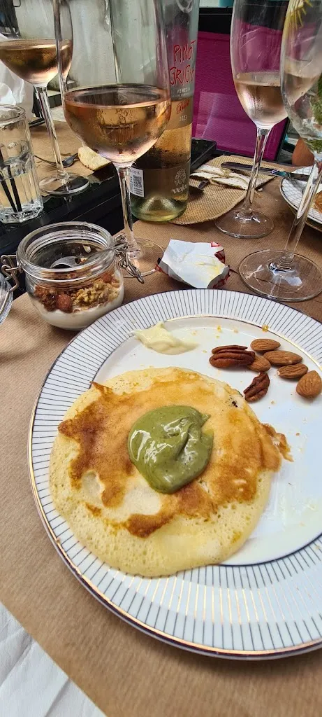 Menu_L'Atelier Capanna_Saint-Julien-lès-Metz_image_5