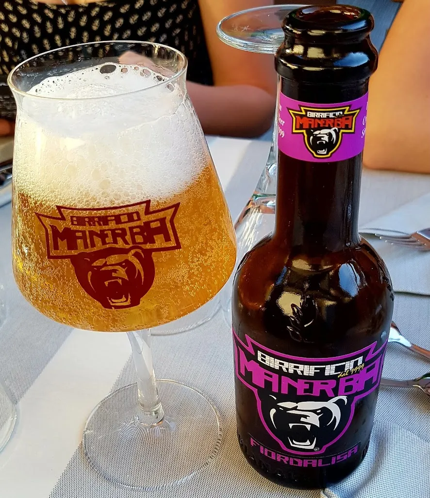 Menu_L'Atelier Capanna_Saint-Julien-lès-Metz_image_6