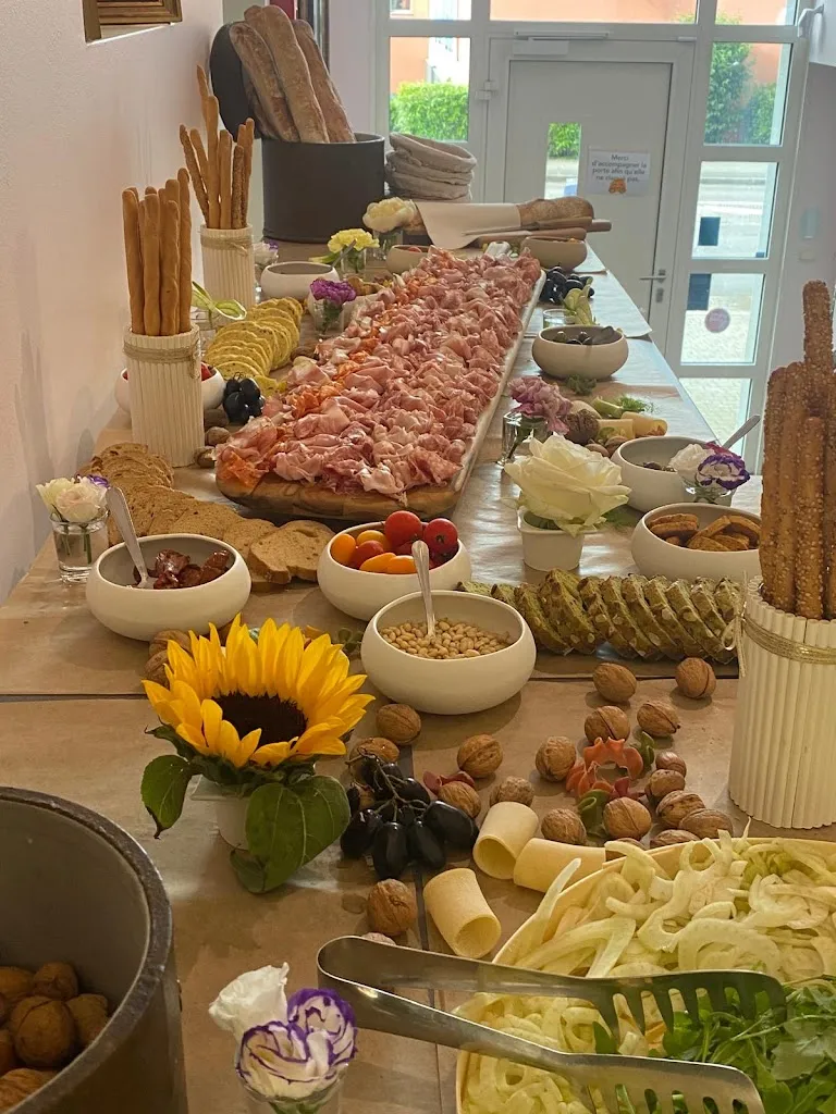 Menu_L'Atelier Capanna_Saint-Julien-lès-Metz_image_7