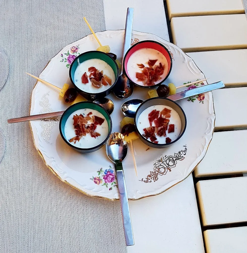 Menu_L'Atelier Capanna_Saint-Julien-lès-Metz_image_8