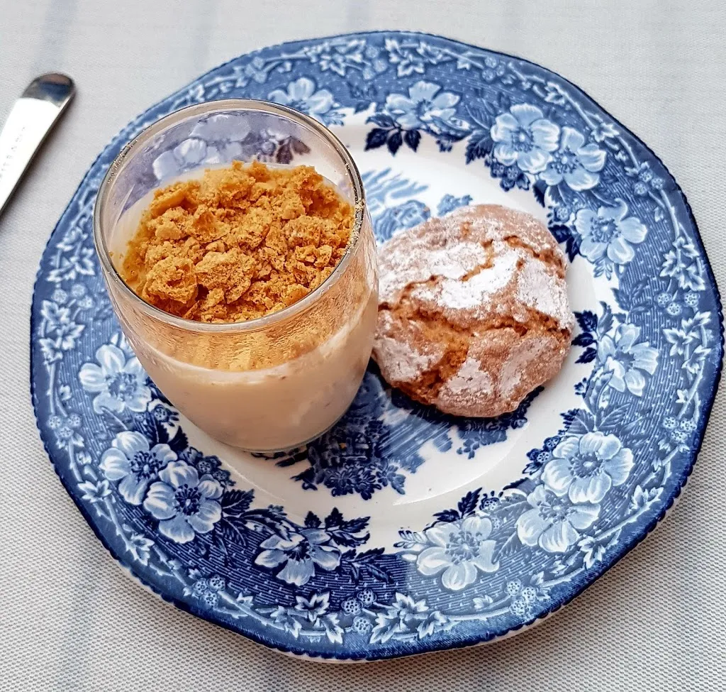 Menu_L'Atelier Capanna_Saint-Julien-lès-Metz_image_9