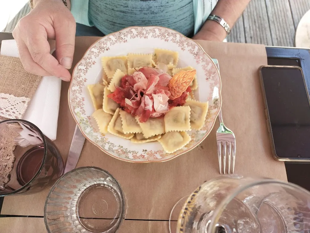 Hiroku Shiro_L'Atelier Capanna_Saint-Julien-lès-Metz_review