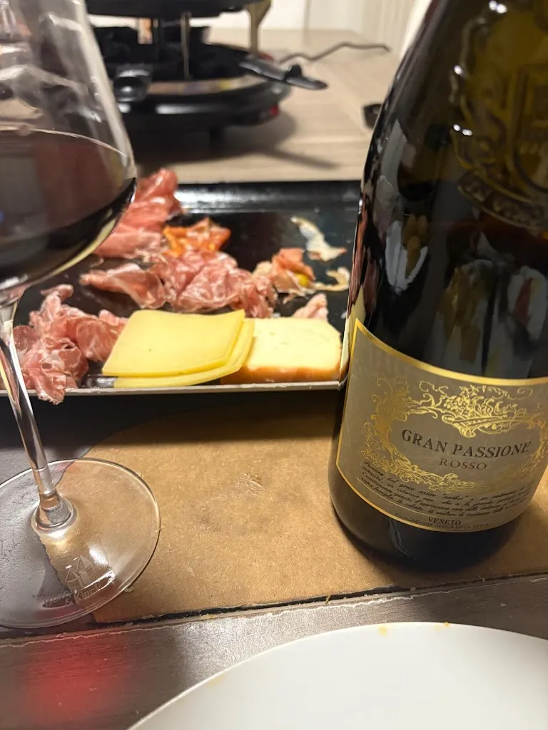 Solange Traoré_L'Atelier Capanna_Saint-Julien-lès-Metz_review