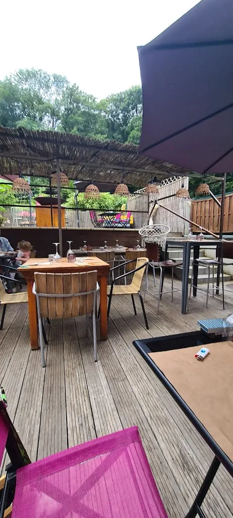 Aurélie Ometto_L'Atelier Capanna_Saint-Julien-lès-Metz_review