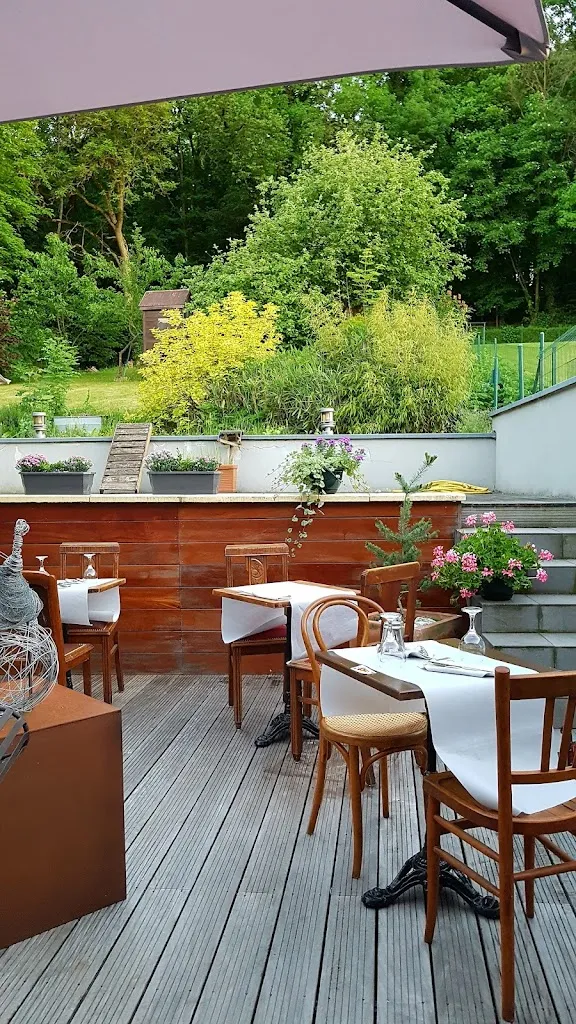 L'Atelier Capanna_Saint-Julien-lès-Metz_slider_image_1