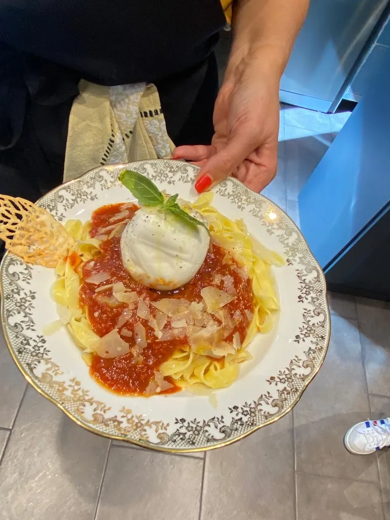 L'Atelier Capanna_Saint-Julien-lès-Metz_slider_image_2